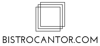 bistrocantor.com