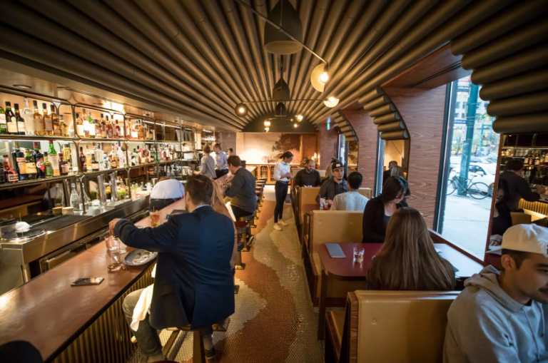 Loviisan Ja L hialueiden Parhaat Ravintolat Bistrocantor